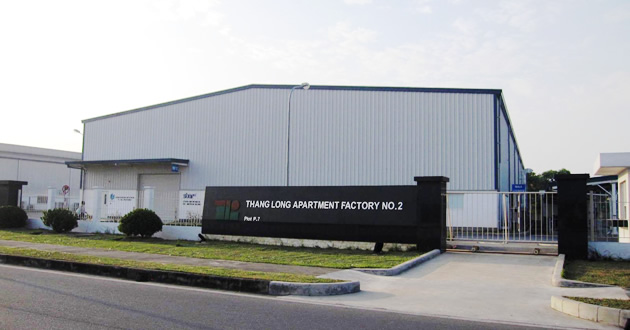 img_factory03-3